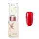 Advent 05 - Gellack 8 ml - Leuchtend Rot -