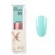 Ciao Pastellina  05 - LAGOONA - Gellack 8ml