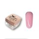 HEMA FREE base 01 - Compact base 50 ml