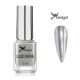 Liquid Chrome Silver - flüssiges Chrompulver 5 ml