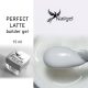 Aufbau Gel, Perfect Latte 15ml