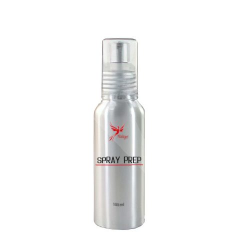 Spray  Prep 100 ml