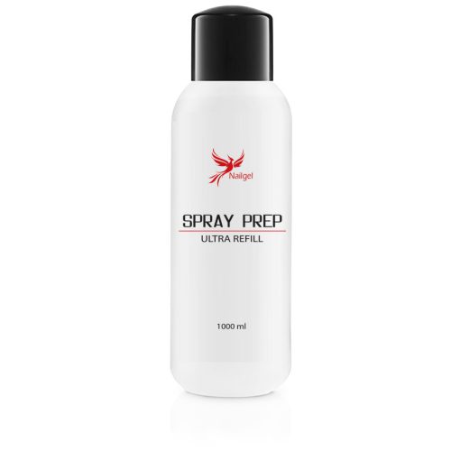 Spray  Prep 1000 ml