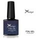 Transfer Nagelfolie Gellack 7,3 ml