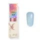 OPAL Top Coat - Glanzgel 8ml