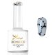 Hochglanzgel Rhombus Top Coat 06 8ml 