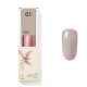 Beige 001 CCO Gellack 8ml