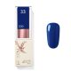 Blau 033 CCO Gellack 8ml