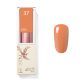 Orange 074 CCO Gelpolitur 5ml