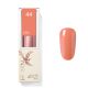 Orange 074 CCO Gelpolitur 5ml