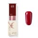 Rot 069 CCO Gelpolitur 5ml