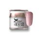 Snowflake base 03 in einem Pumpspender- Compact base 50 ml