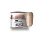 Snowflake base 04 in einem Pumpspender- Compact base 15 ml