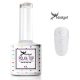 Polka Top Coat - Metal colours - Glanzgel 8ml