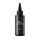 Hochglanzgel  Ultra Shine Top Coat Gellack 100 ml