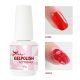 Nagelschonender Nagellackentferner 15 ml